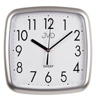 Nástenné hodiny JVD HP615,2                                                     